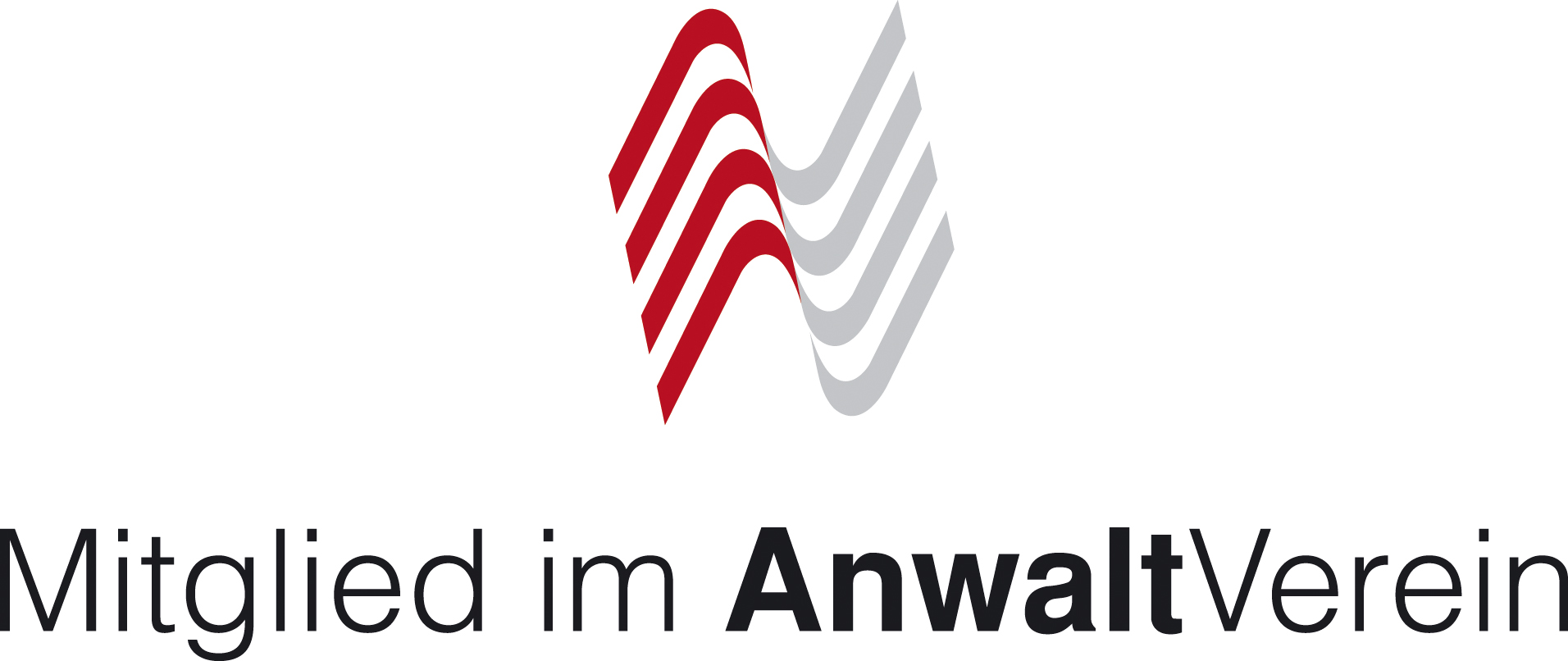 dav