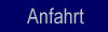 Anfahrt