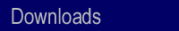Downloads