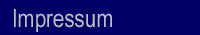 Impressum